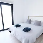 Sunrise Apartment, Pinada Beach Iv, La Mata, Torrrevieja