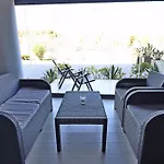 Sunrise Apartment, Pinada Beach Iv, La Mata, Torrrevieja