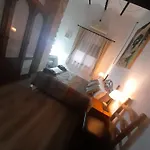 Casa De Arte