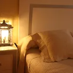 Calpe Beachfront Apartment
