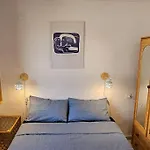 Casa Cleo - Urbanizacion La Marina