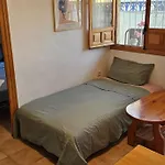 Casa Lou - Urbanizacion La Marina
