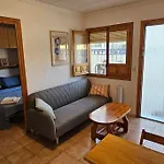 Casa Lou - Urbanizacion La Marina
