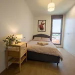 Kujawa'S Place