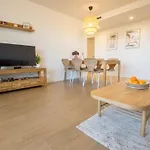 Kujawa'S Place