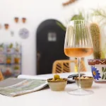 La Casa Familia Costa Blanca