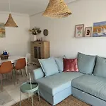 Casa Azul