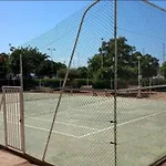 Apartamento 4 Personas Urbanizacion Las Habaneras
