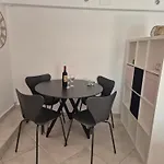 Casa De Momentos Felices