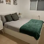 Orihuela Costa Robs Apartment
