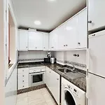 Diana Centro Apartment