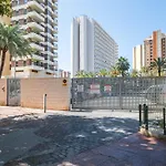 Acuarium 3 - Fincas Arena