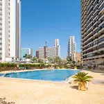 Acuarium 3 - Fincas Arena