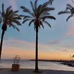 La Casa De Masy