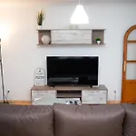 Apartamento En Torrevieja