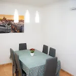 Apartamento En Torrevieja