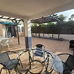 Apartamento Cala Isa
