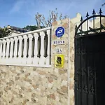 Apartamento Cala Isa