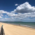 Torrevieja La Mata