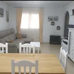Triplex Gran Alacant