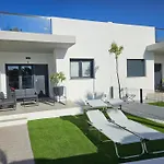 Hidden Paradise