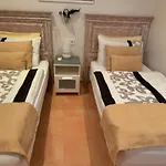 Casa Lanjaron