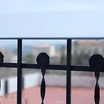 Casa Timoteo Apartamentos Boutique Adults Only