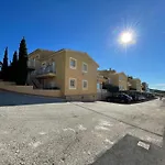 Apartamento Jardines Pg004 - Salco La Cumbre