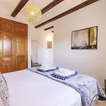 Casa Sunshine