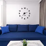 Calle Pedro Lorca Spacious Studio Near Del Cura Beach , Seafront With Many Reastoraunts, Supermarket Masymas And Pharmacy 24H