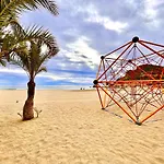 Paradise Home By Gloove