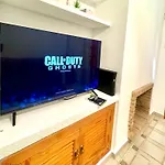 Apartment Epic Villamartin Plaza