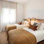 Luxury Apartment In Alicante