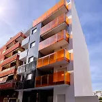 Residencial Alegria XVII Id186