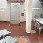 Villa Corazon