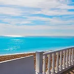 Villa Corazon