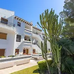 Casa Javana, Dehesa De Campoamor