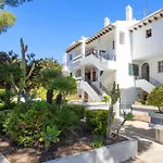 Casa Javana, Dehesa De Campoamor