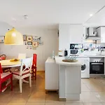 Casa Carmen, Playa Flamenca
