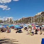 Apartament Goleta