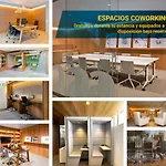 Villas Emiliana By Abahana Villas