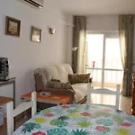 Apartamento Pascual