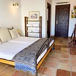 Casa Moll. Tradicion Y Bonitas Vistas De Alicante