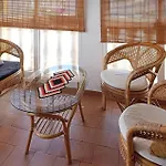 Amazing Apartment In Torrevieja With Wifi