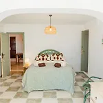 Suites In Ca Olivar, Moraira