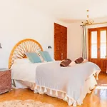 Suites In Ca Olivar, Moraira