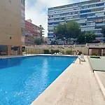 Apartment By Your Sea 2024