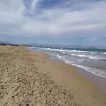 Dunesunbreak Arenales