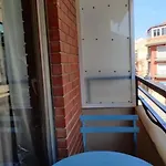 El Comfort