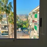 Atico Con Vistas Al Mar